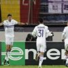 Anderlecht - APOEL Nicosia, in optimile Europa League
